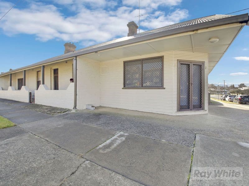 133 Goldsmith Street, Goulburn NSW 2580, Goulburn - Image 1
