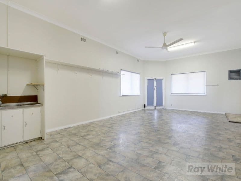 133 Goldsmith Street, Goulburn NSW 2580, Goulburn - Thumbnail 2