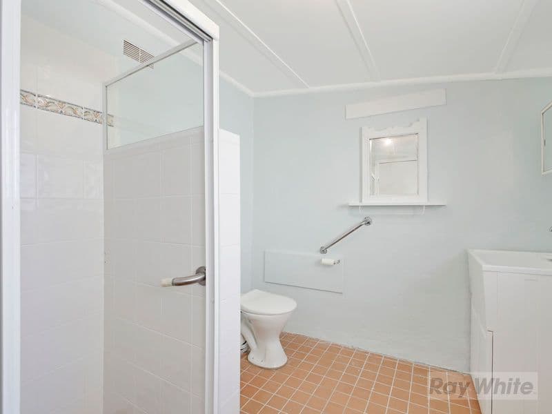 133 Goldsmith Street, Goulburn NSW 2580, Goulburn - Thumbnail 5
