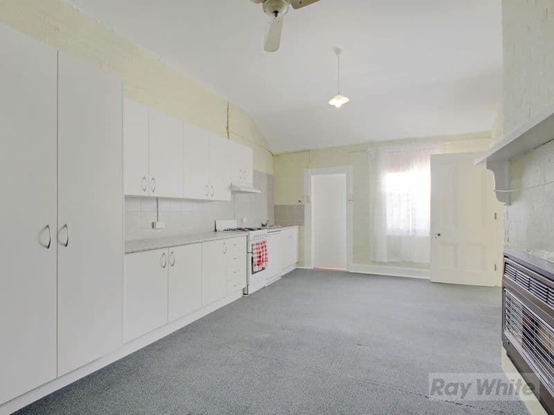 133 Goldsmith Street, Goulburn NSW 2580, Goulburn - Thumbnail 6