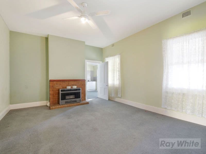 133 Goldsmith Street, Goulburn NSW 2580, Goulburn - Thumbnail 7