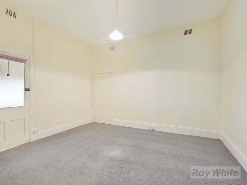 133 Goldsmith Street, Goulburn NSW 2580, Goulburn - Thumbnail 8