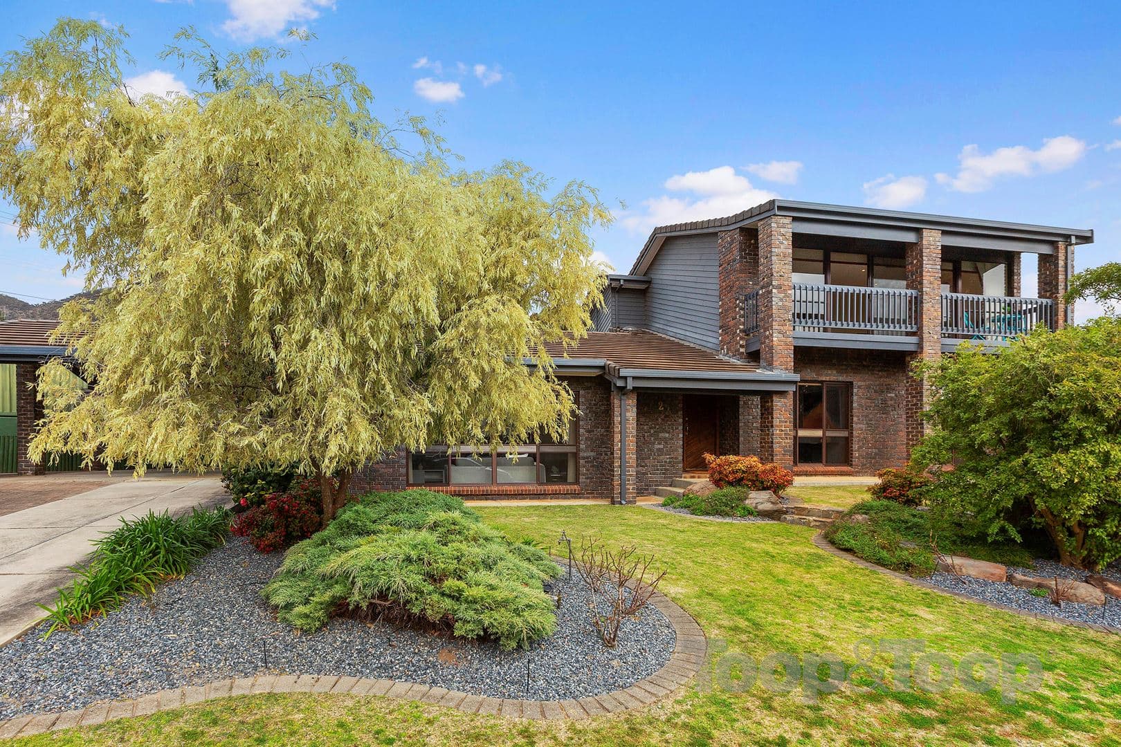 2 Highview Road, Athelstone SA 5076, Athelstone - Thumbnail 3