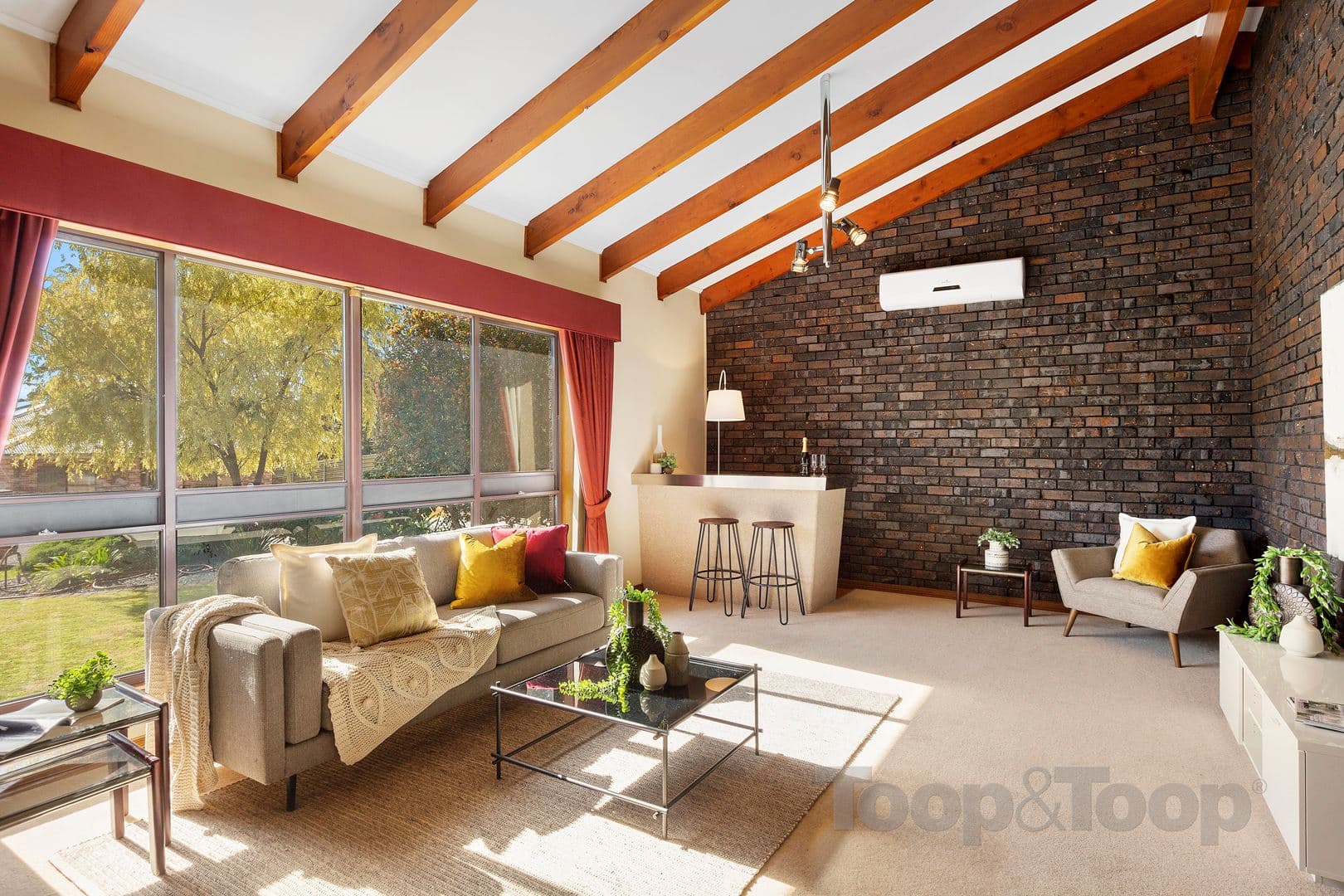 2 Highview Road, Athelstone SA 5076, Athelstone - Thumbnail 4