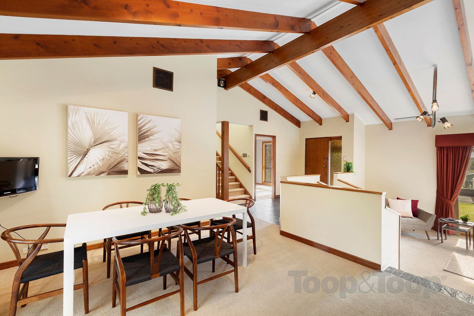 2 Highview Road, Athelstone SA 5076, Athelstone - Thumbnail 6