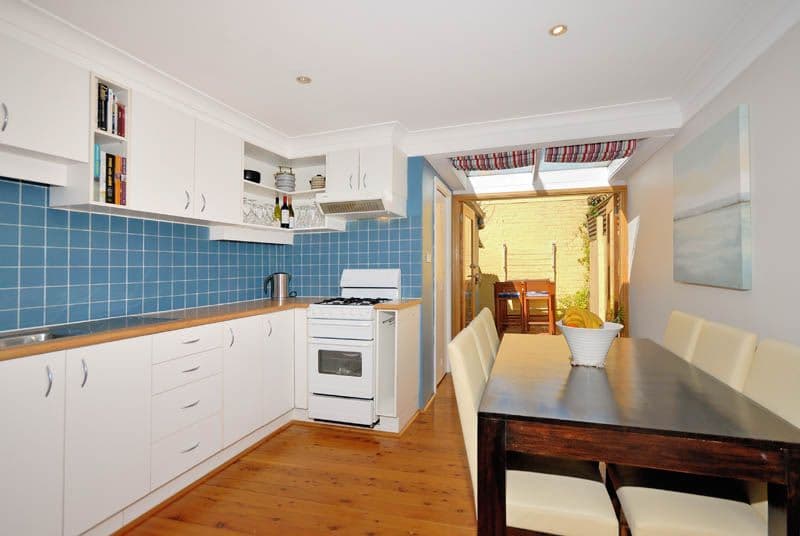 10  Munni Street, NEWTOWN NSW 2042, Newtown - Thumbnail 2