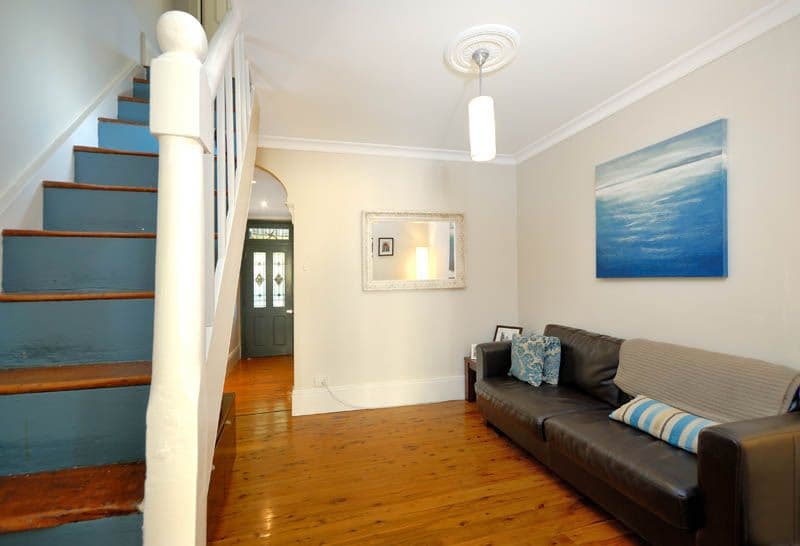 10  Munni Street, NEWTOWN NSW 2042, Newtown - Thumbnail 3