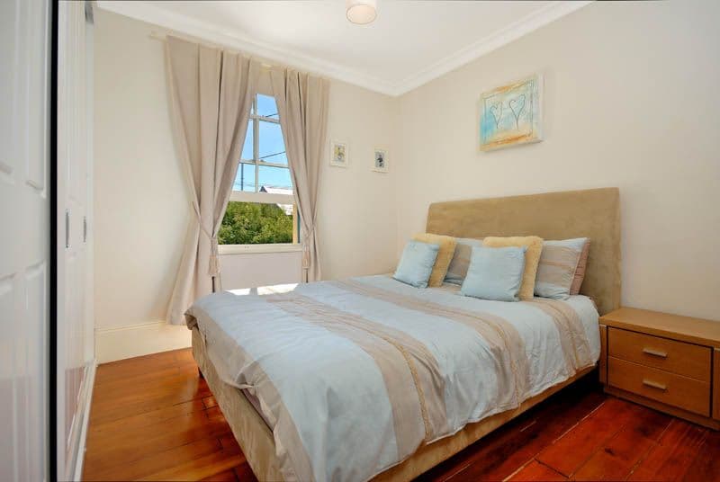 10  Munni Street, NEWTOWN NSW 2042, Newtown - Thumbnail 4