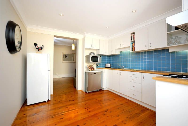 10  Munni Street, NEWTOWN NSW 2042, Newtown - Thumbnail 5