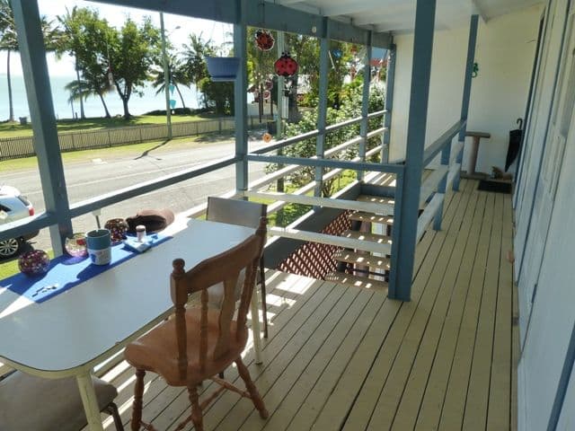 35 Ocean Avenue, SLADE POINT QLD 4740, Slade Point - Image 1