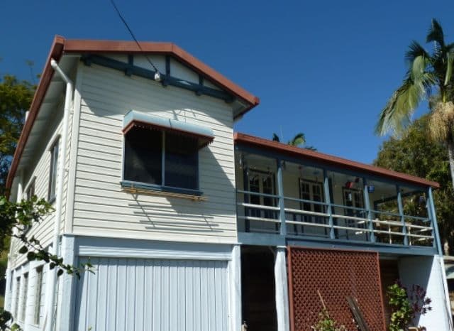 35 Ocean Avenue, SLADE POINT QLD 4740, Slade Point - Thumbnail 3