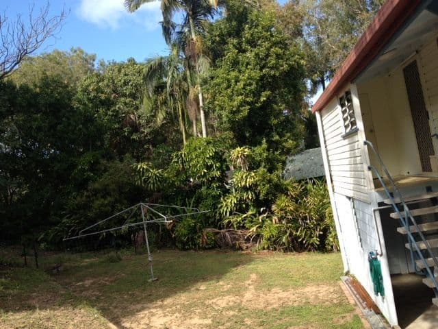 35 Ocean Avenue, SLADE POINT QLD 4740, Slade Point - Thumbnail 4