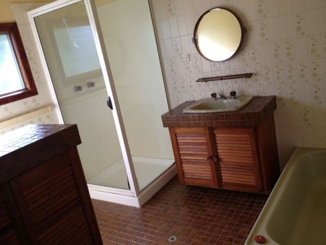 35 Ocean Avenue, SLADE POINT QLD 4740, Slade Point - Thumbnail 6
