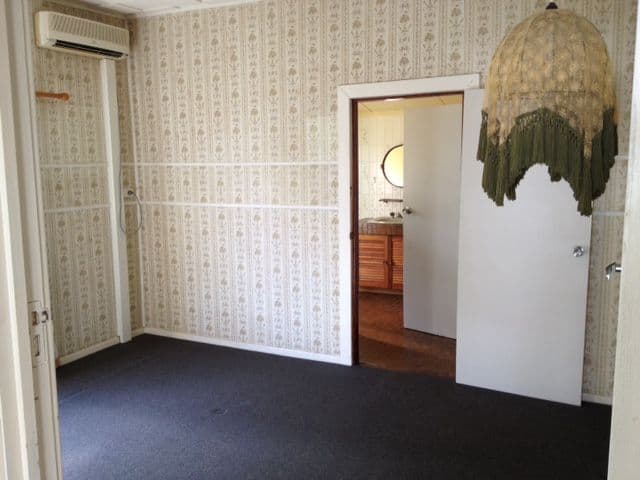 35 Ocean Avenue, SLADE POINT QLD 4740, Slade Point - Thumbnail 8