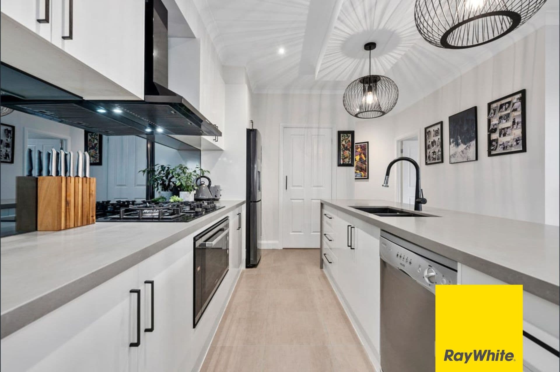 49 Merrystowe Way, HARKNESS VIC 3337, Harkness - Thumbnail 3
