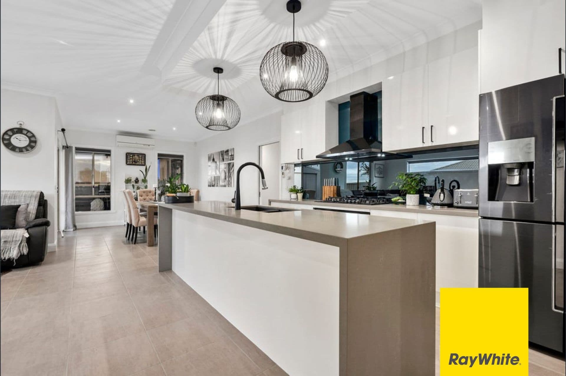 49 Merrystowe Way, HARKNESS VIC 3337, Harkness - Thumbnail 4