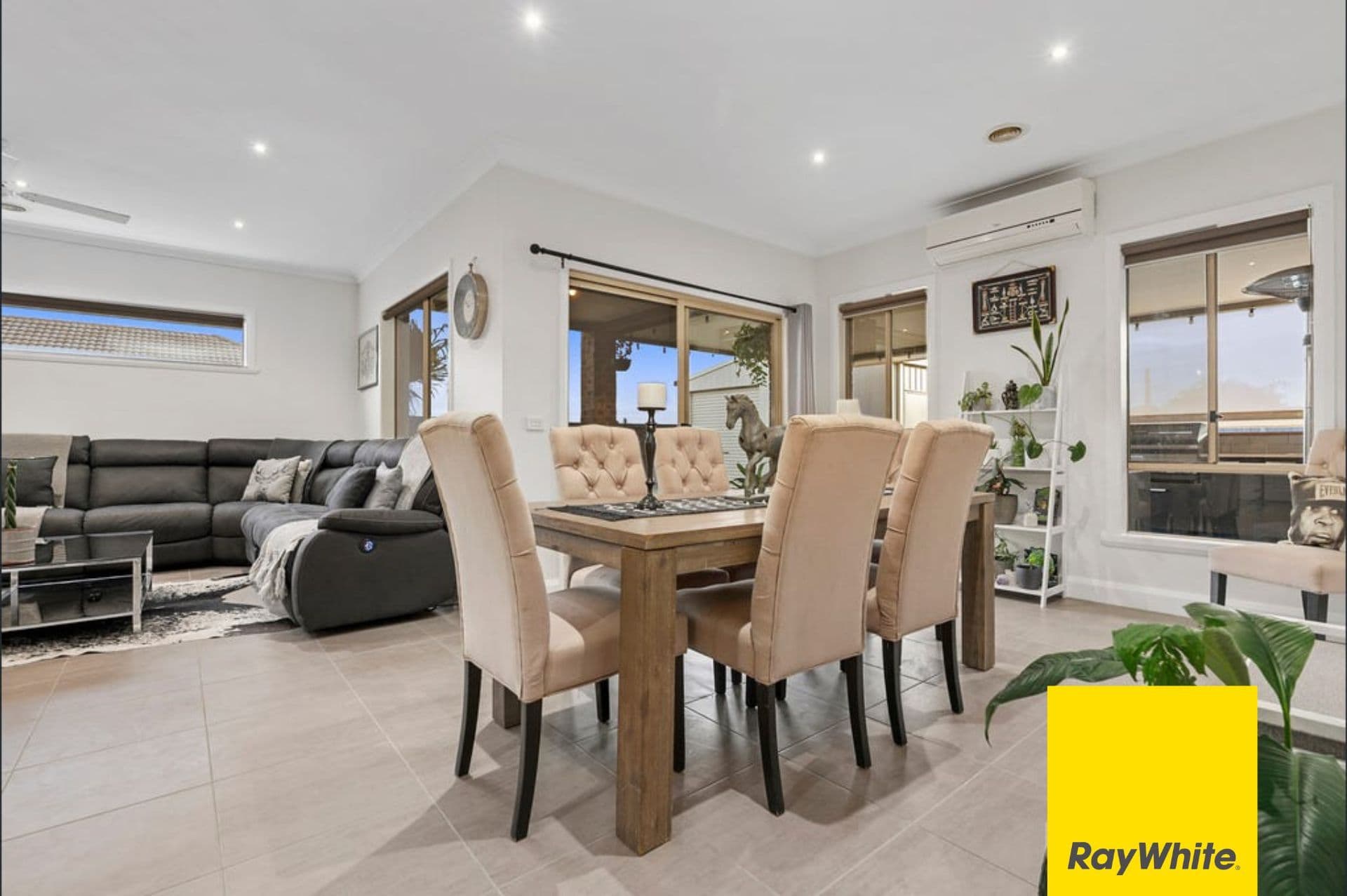 49 Merrystowe Way, HARKNESS VIC 3337, Harkness - Thumbnail 5