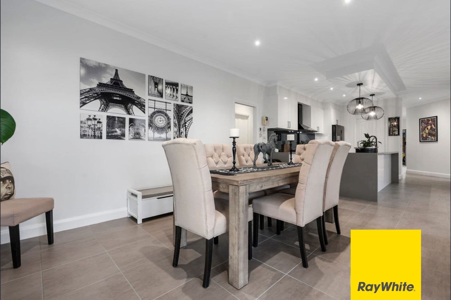 49 Merrystowe Way, HARKNESS VIC 3337, Harkness - Thumbnail 6