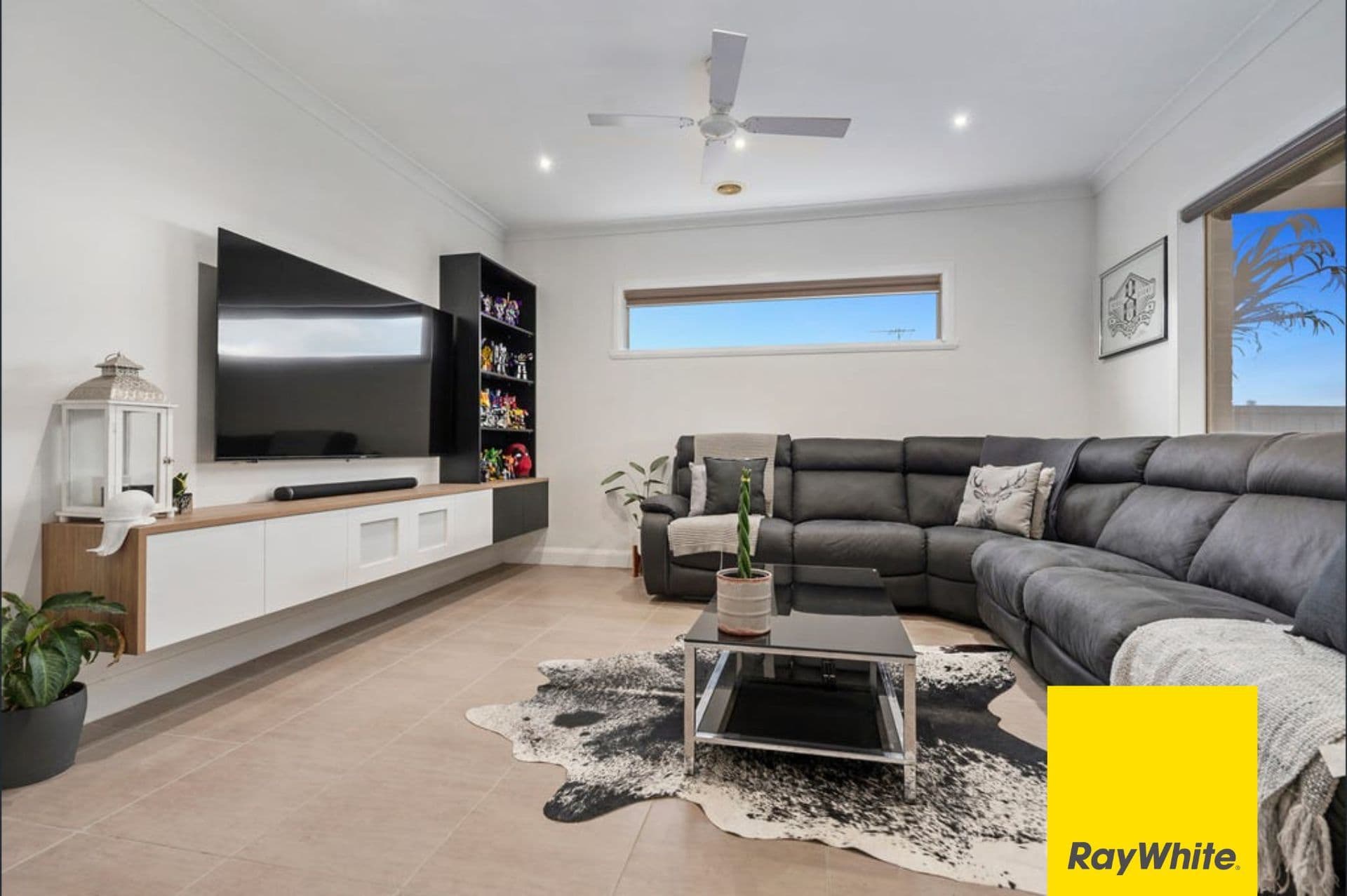 49 Merrystowe Way, HARKNESS VIC 3337, Harkness - Thumbnail 7