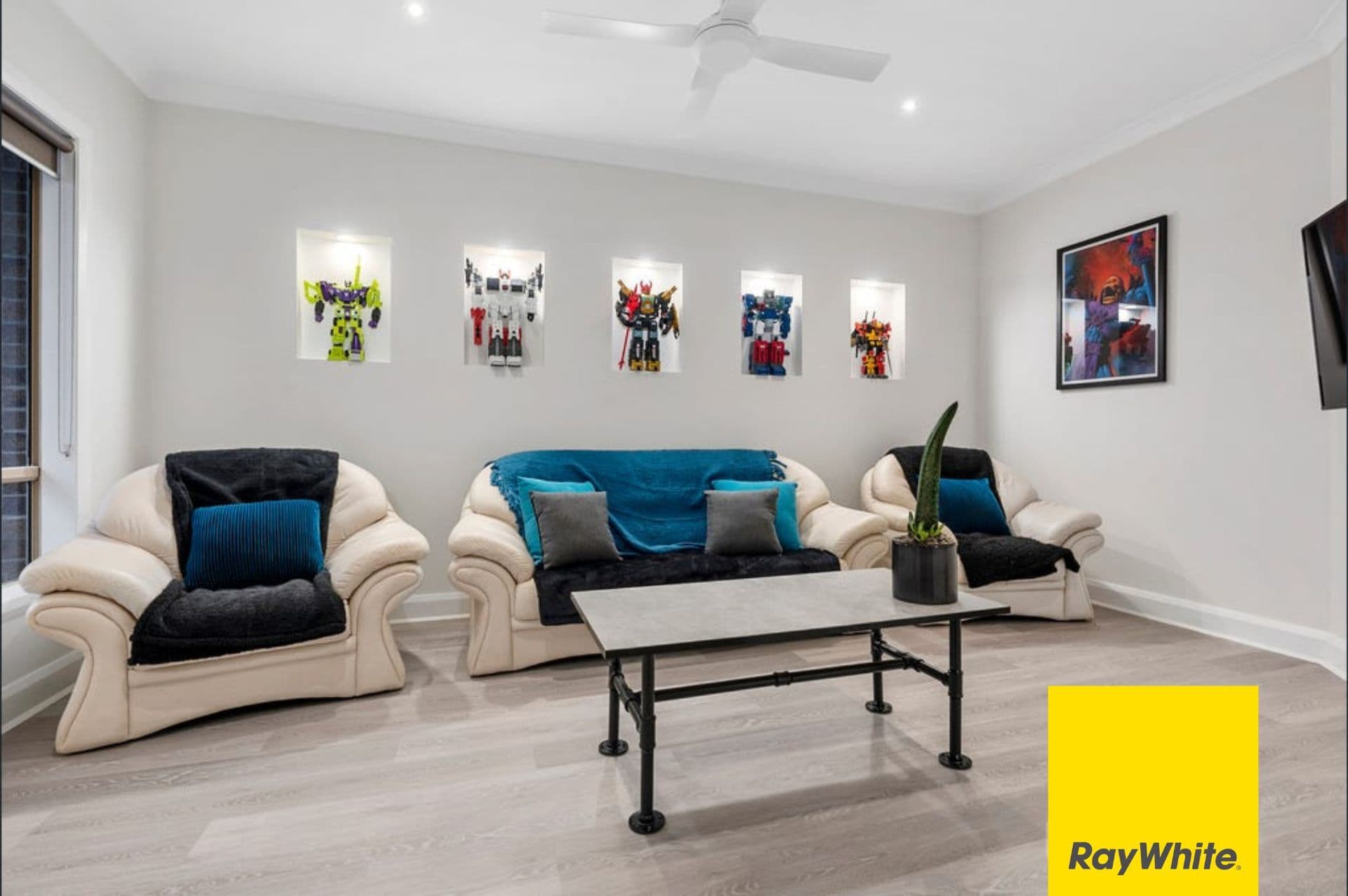 49 Merrystowe Way, HARKNESS VIC 3337, Harkness - Thumbnail 8