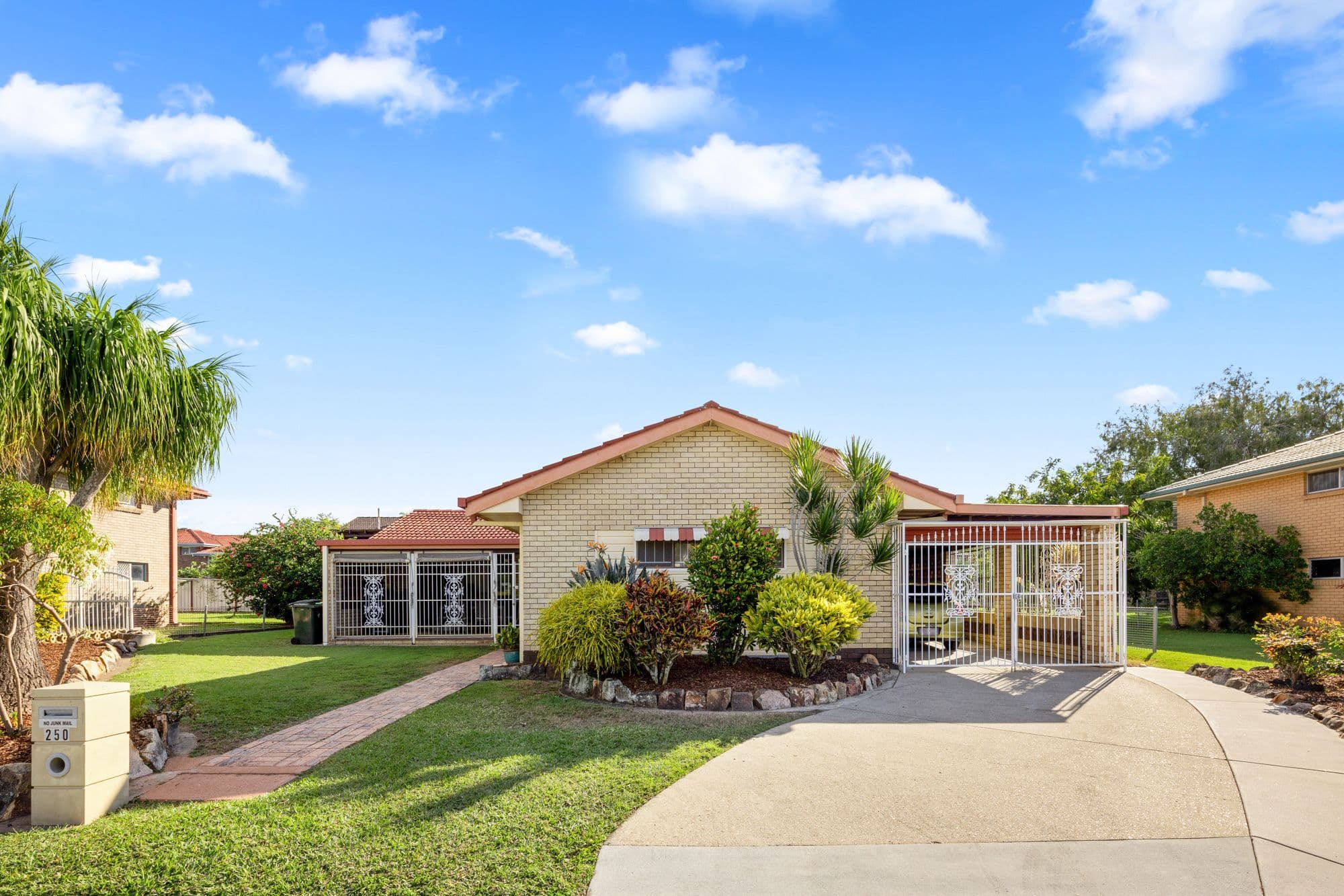 4738 Pacific Highway, Kew, Kew - Image 1