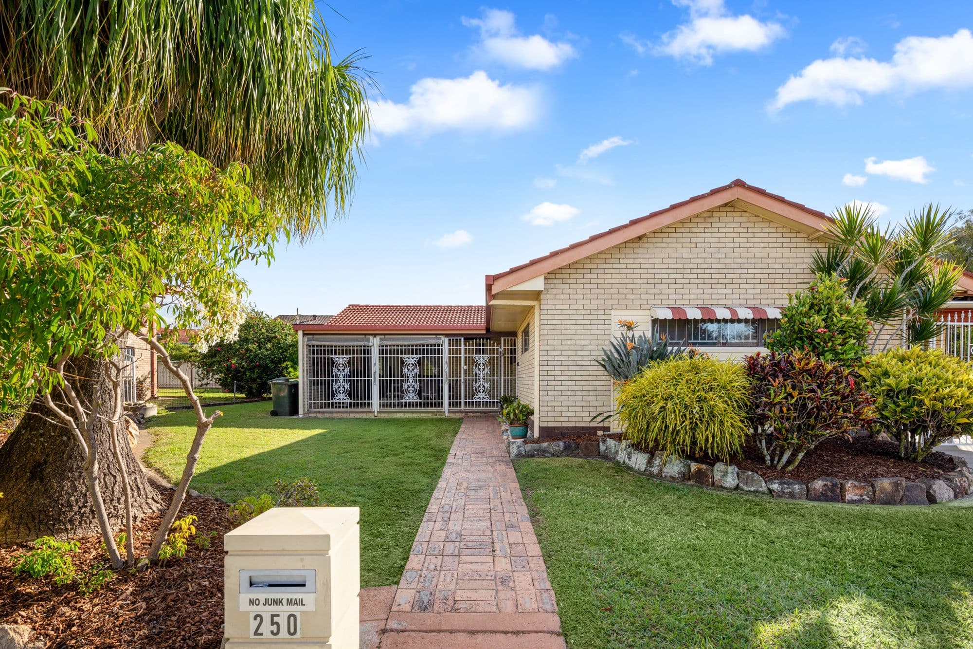 4738 Pacific Highway, Kew, Kew - Thumbnail 2