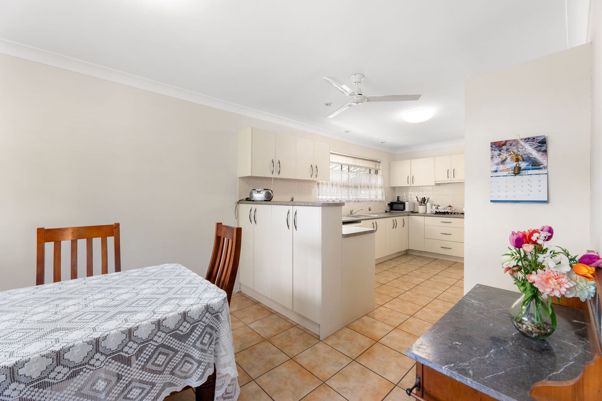 4738 Pacific Highway, Kew, Kew - Thumbnail 4