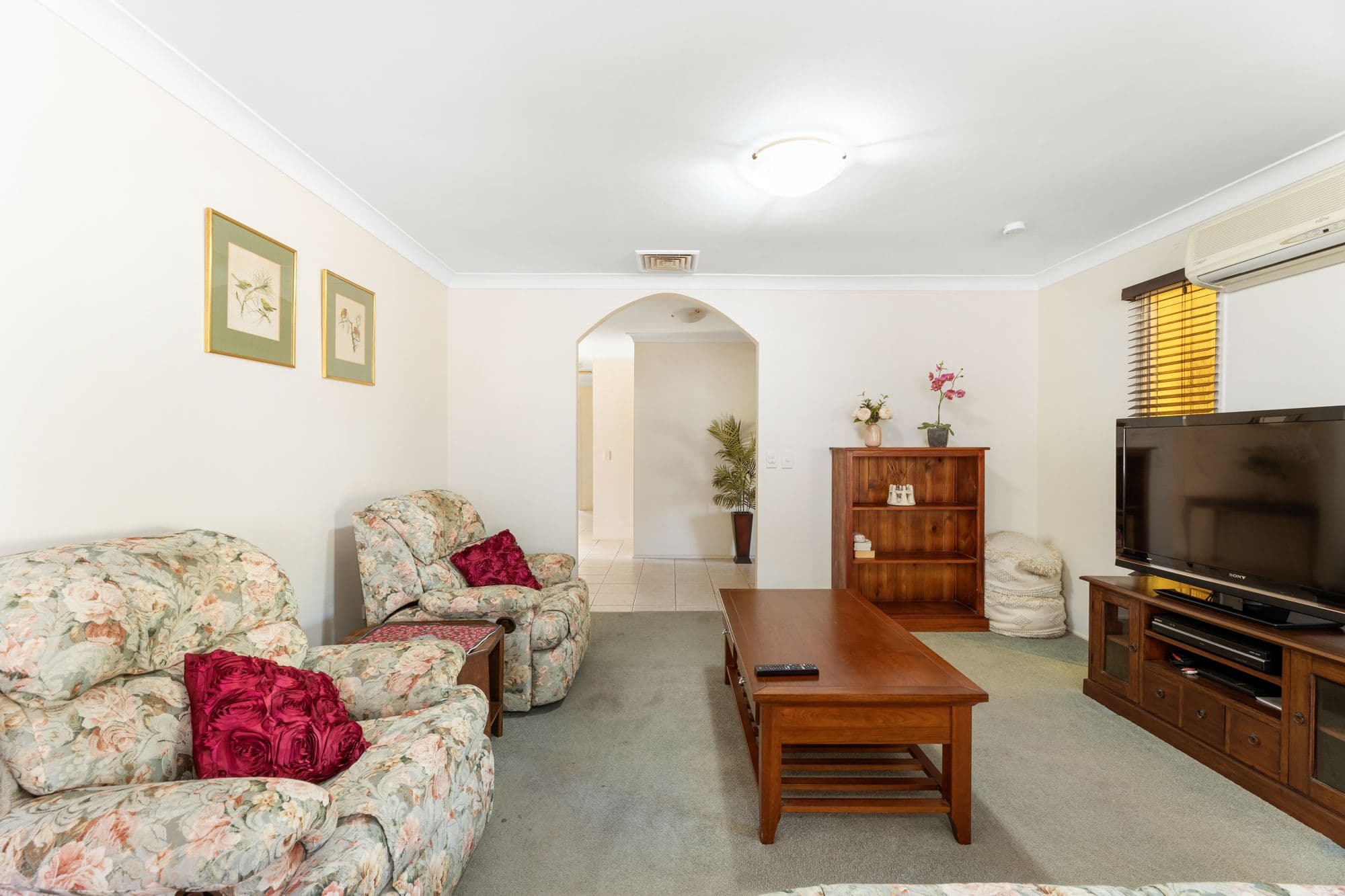 4738 Pacific Highway, Kew, Kew - Thumbnail 5