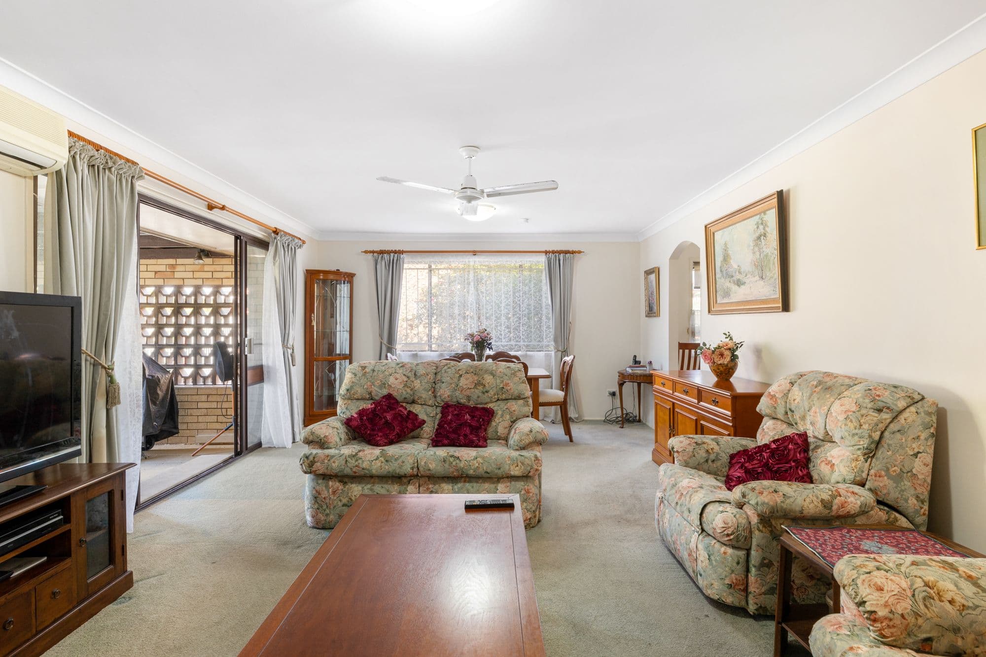 4738 Pacific Highway, Kew, Kew - Thumbnail 6