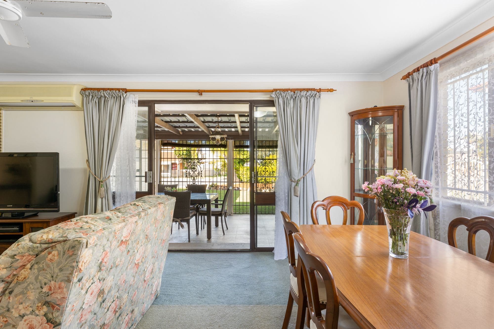 4738 Pacific Highway, Kew, Kew - Thumbnail 7