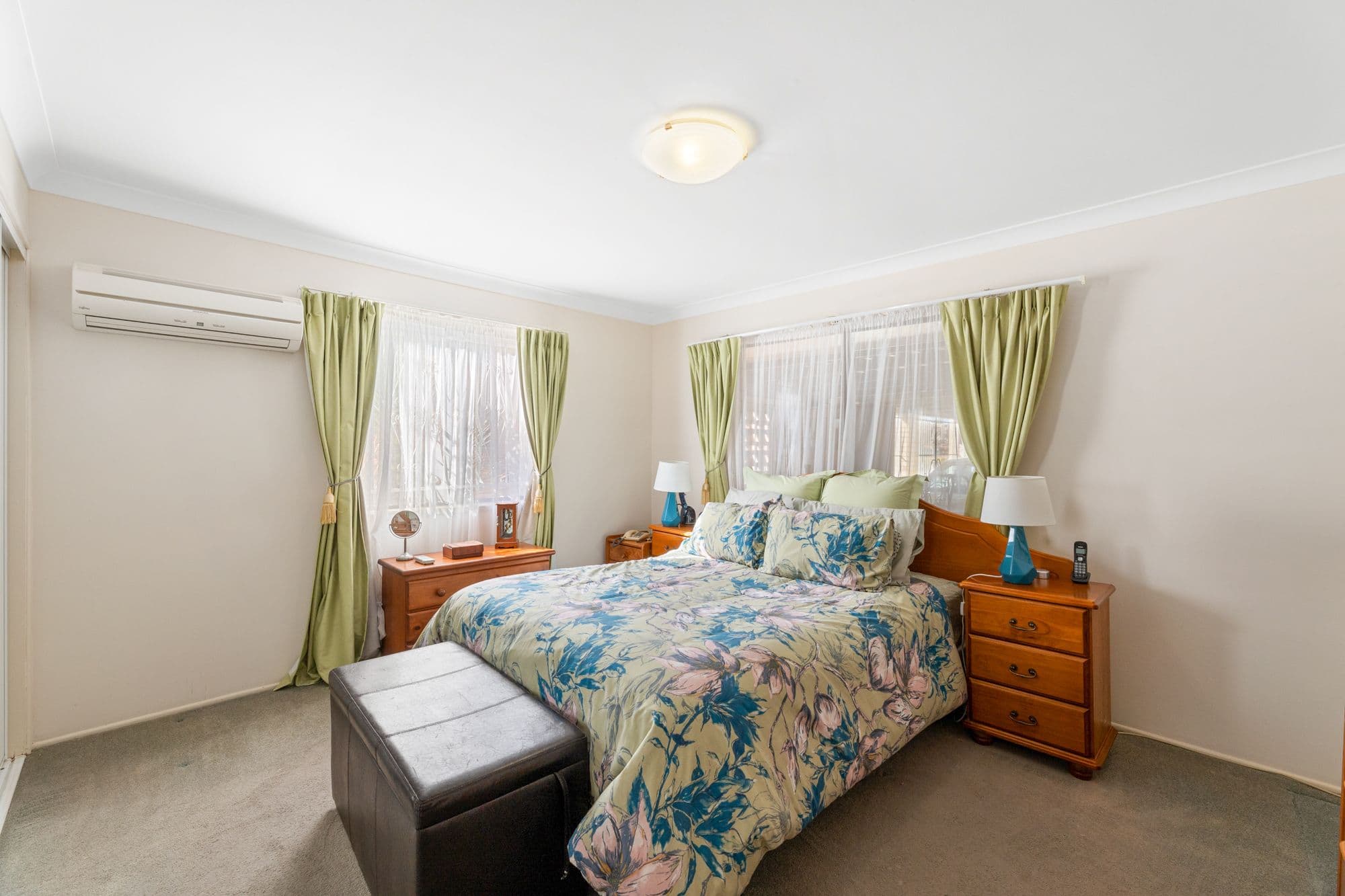 4738 Pacific Highway, Kew, Kew - Thumbnail 8