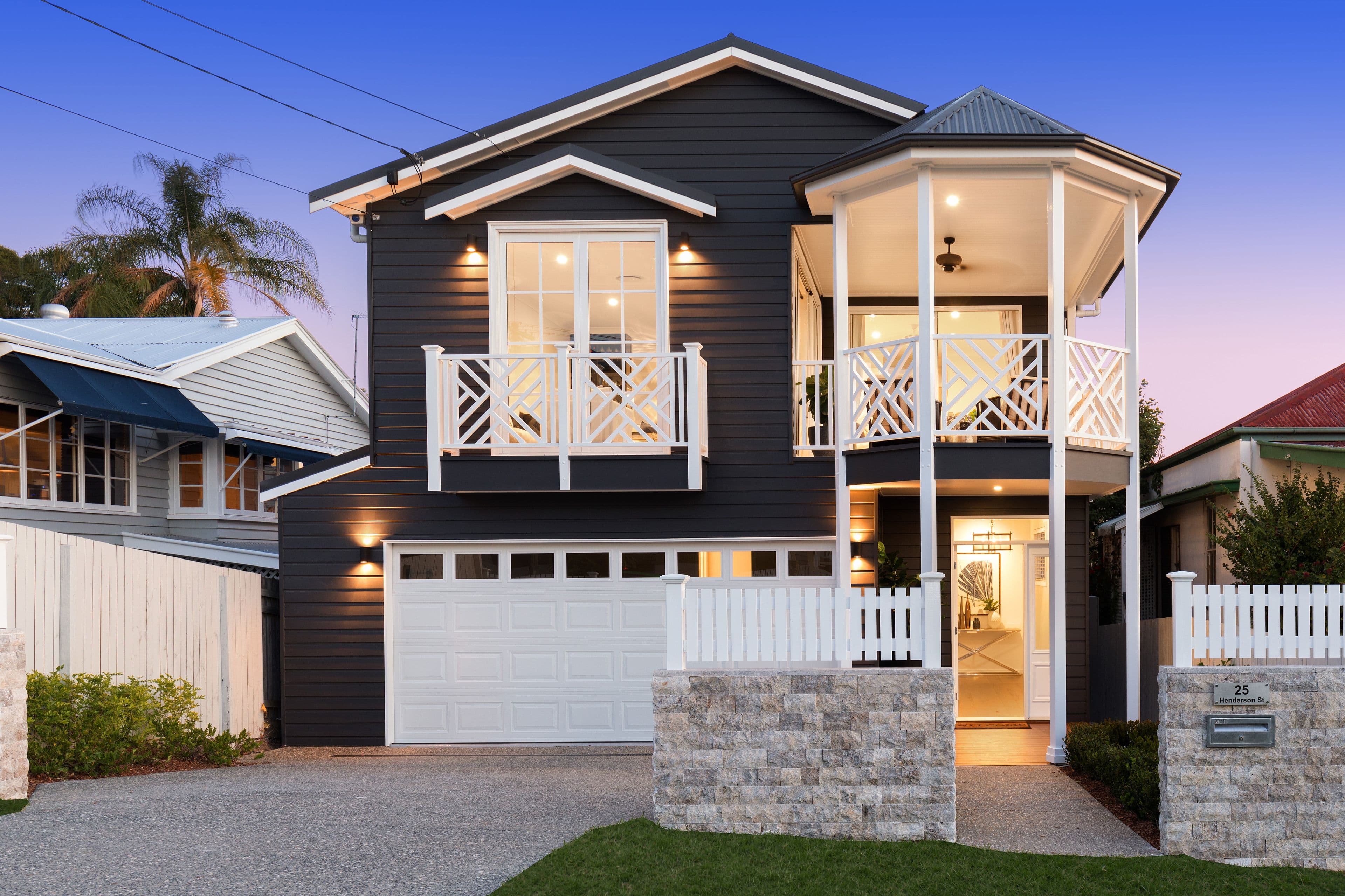 25 Henderson Street, Camp Hill QLD 4152, Camp Hill - Image 1
