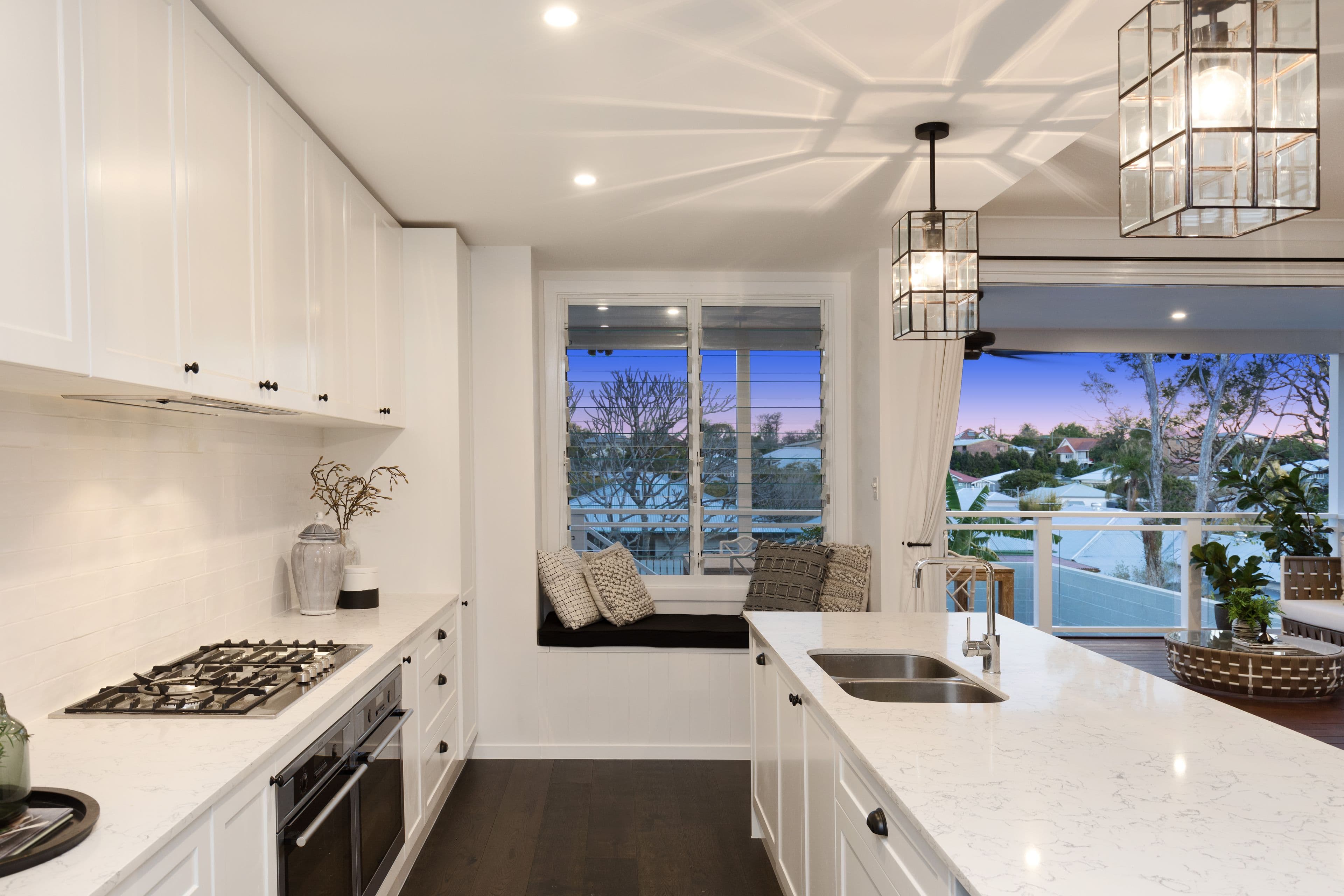 25 Henderson Street, Camp Hill QLD 4152, Camp Hill - Thumbnail 5