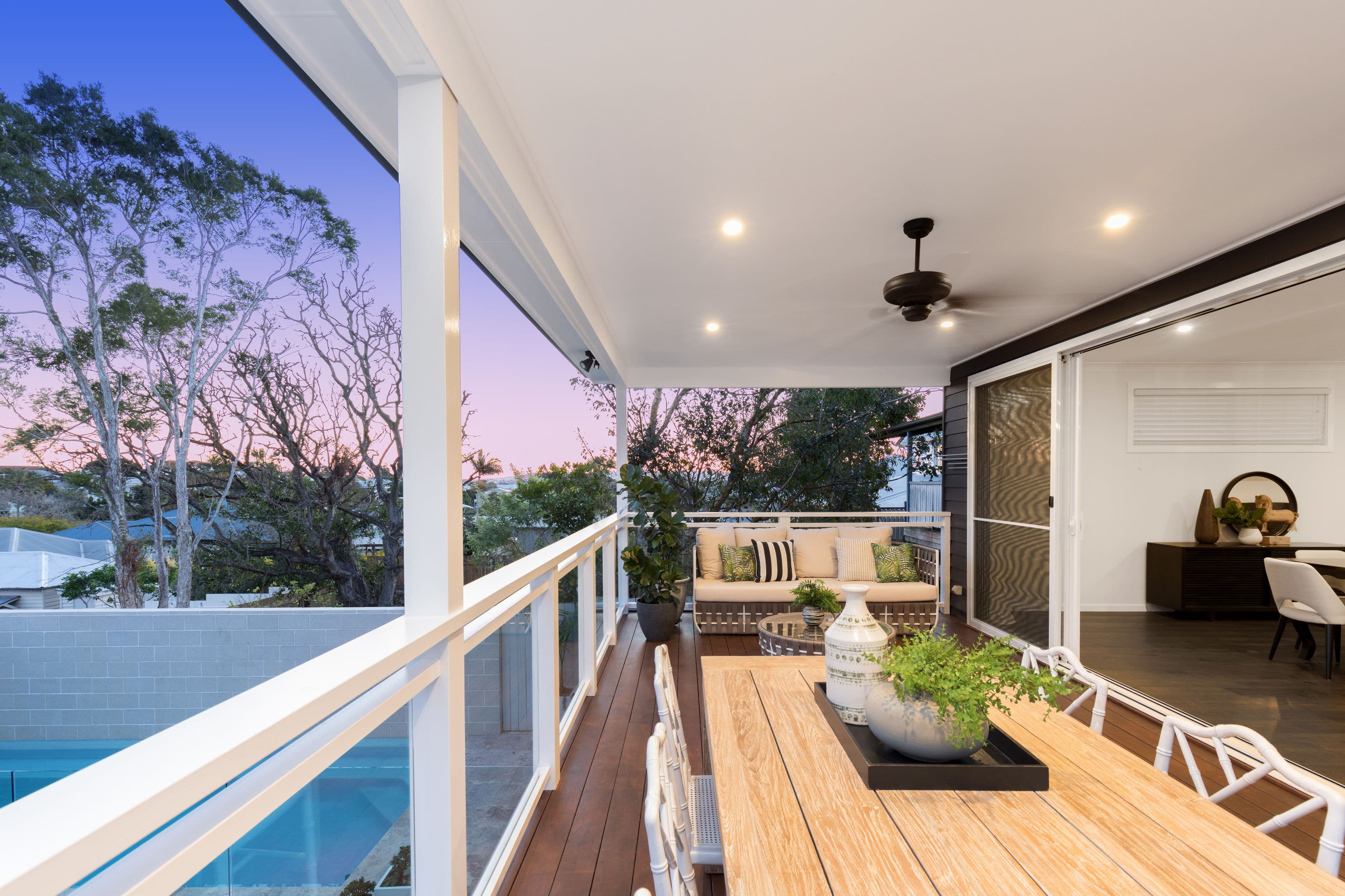 25 Henderson Street, Camp Hill QLD 4152, Camp Hill - Thumbnail 6