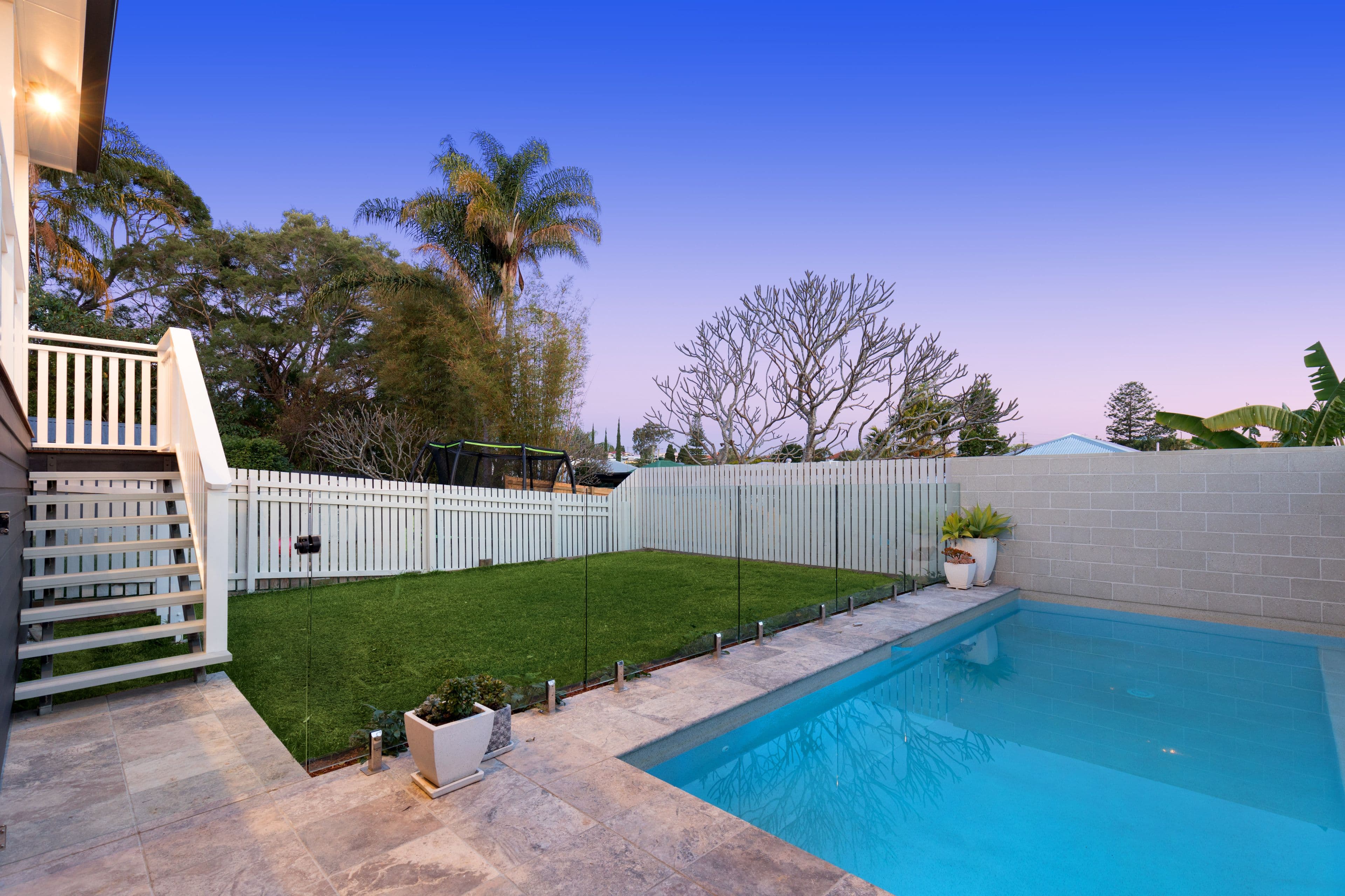 25 Henderson Street, Camp Hill QLD 4152, Camp Hill - Thumbnail 7