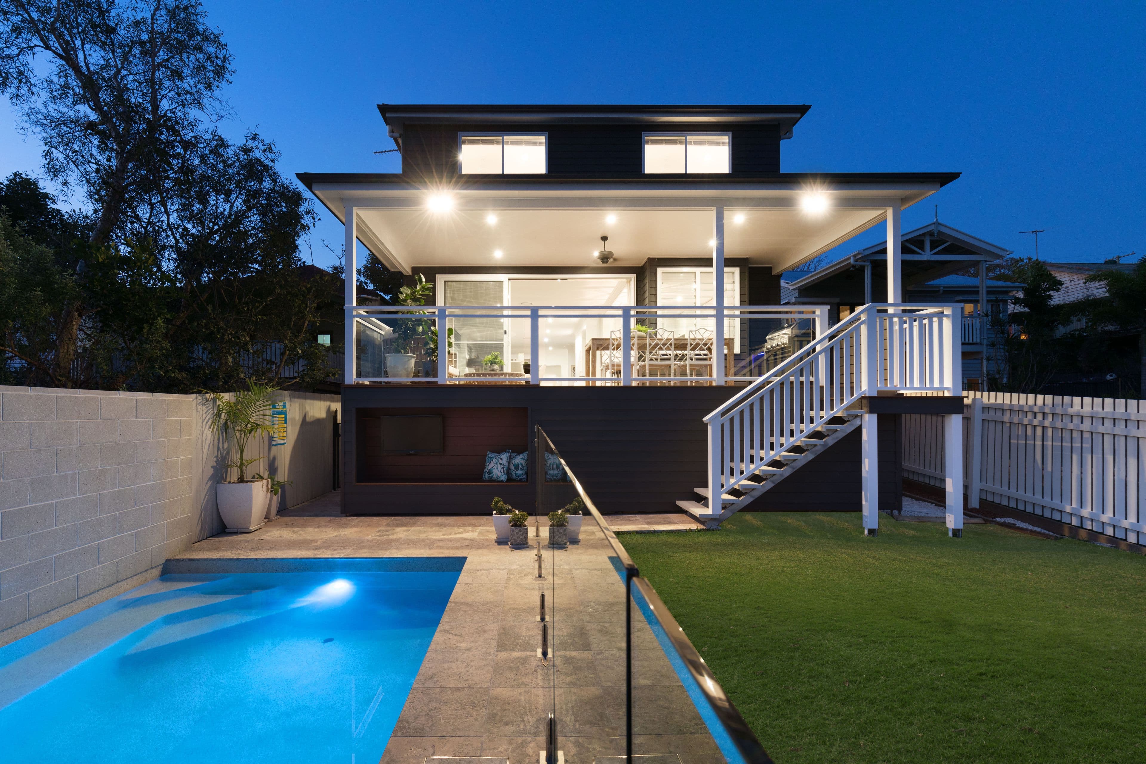 25 Henderson Street, Camp Hill QLD 4152, Camp Hill - Thumbnail 8