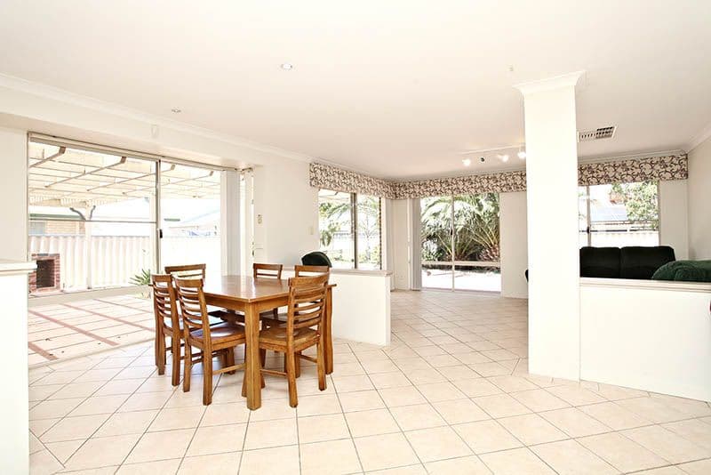 11 Ince Road, GLEN IRIS WA 6230, Glen Iris - Thumbnail 2