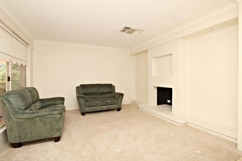 11 Ince Road, GLEN IRIS WA 6230, Glen Iris - Thumbnail 3