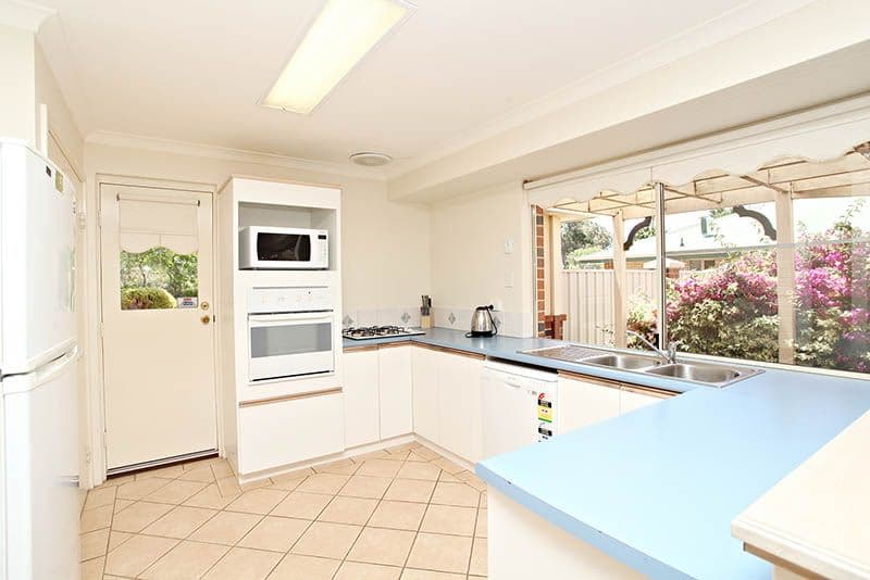11 Ince Road, GLEN IRIS WA 6230, Glen Iris - Thumbnail 4