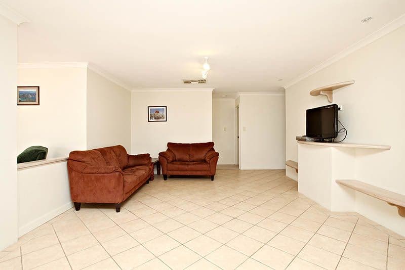 11 Ince Road, GLEN IRIS WA 6230, Glen Iris - Thumbnail 6