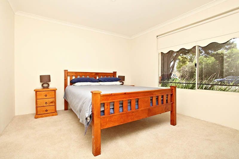 11 Ince Road, GLEN IRIS WA 6230, Glen Iris - Thumbnail 7