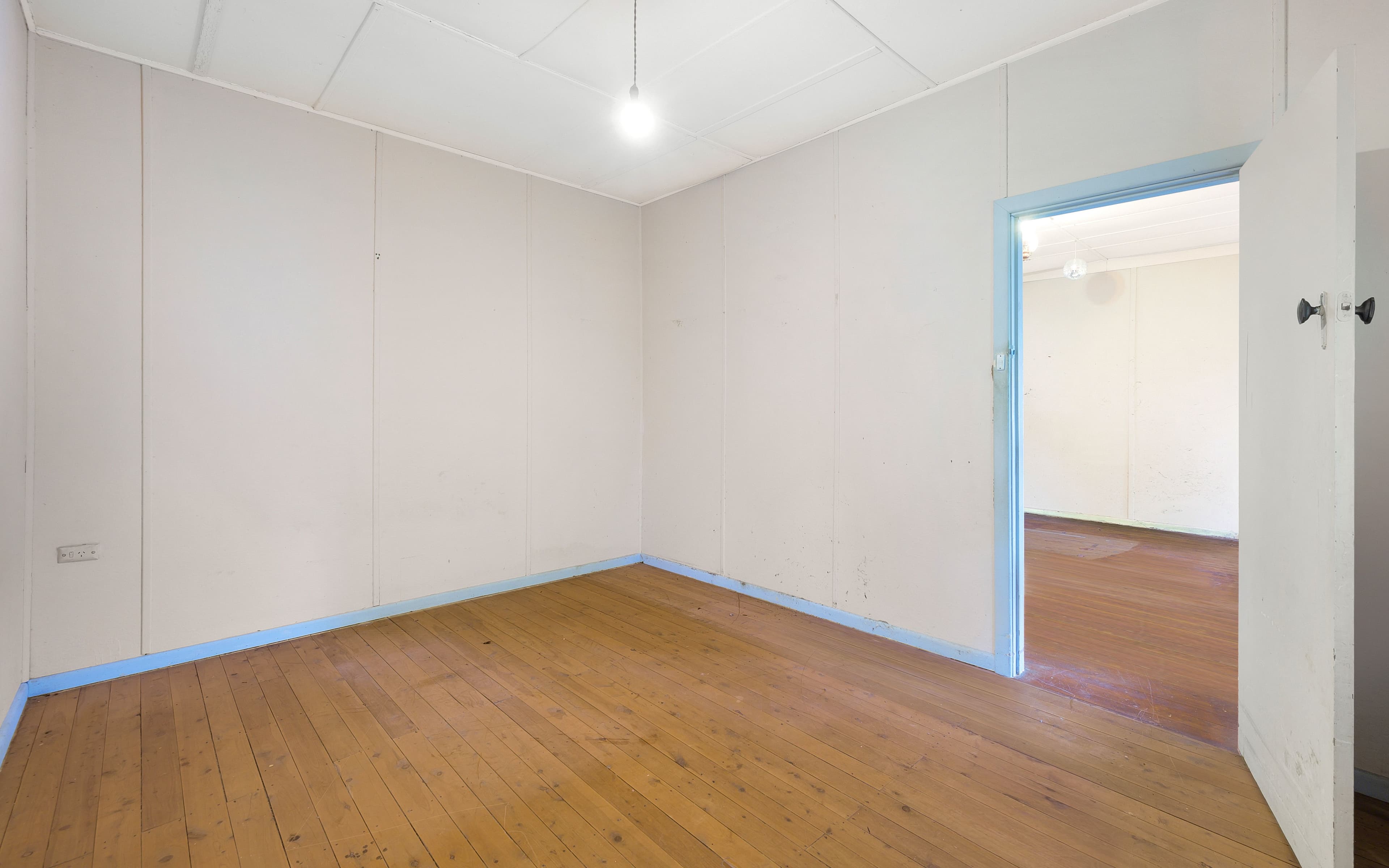 111 Cambridge Street, Cambridge Park NSW 2747, Cambridge Park - Thumbnail 4