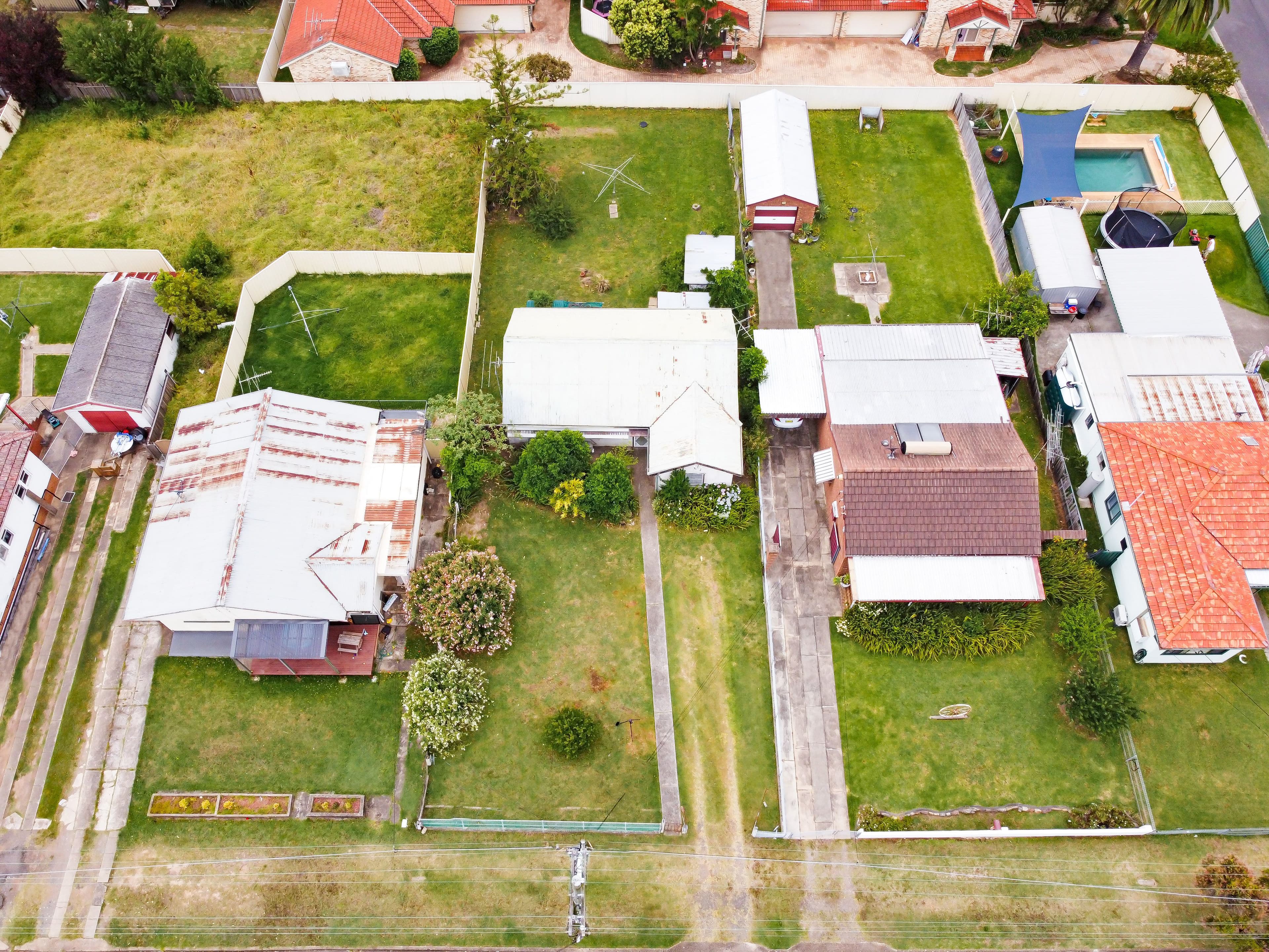 111 Cambridge Street, Cambridge Park NSW 2747, Cambridge Park - Thumbnail 5