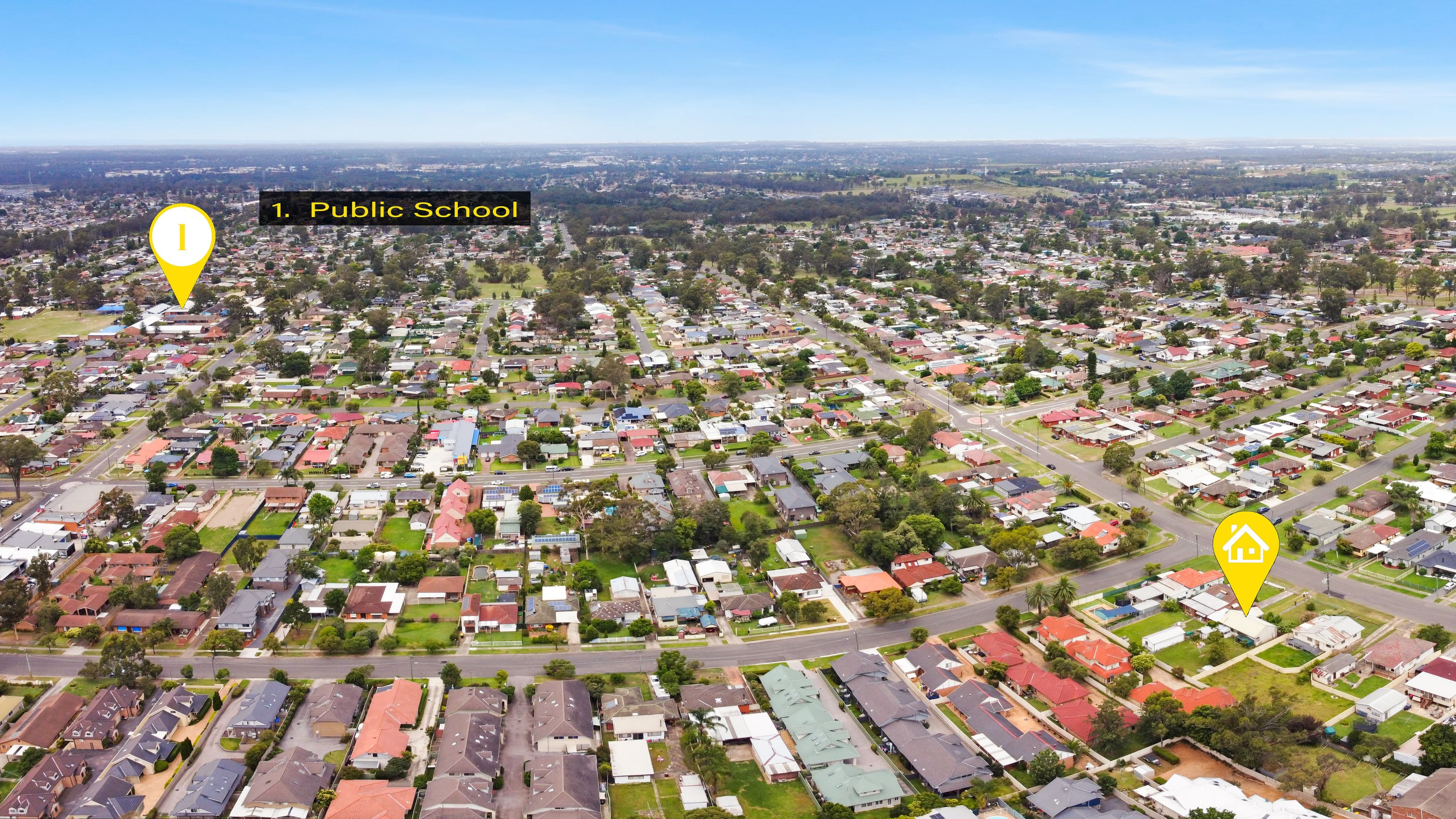 111 Cambridge Street, Cambridge Park NSW 2747, Cambridge Park - Thumbnail 7
