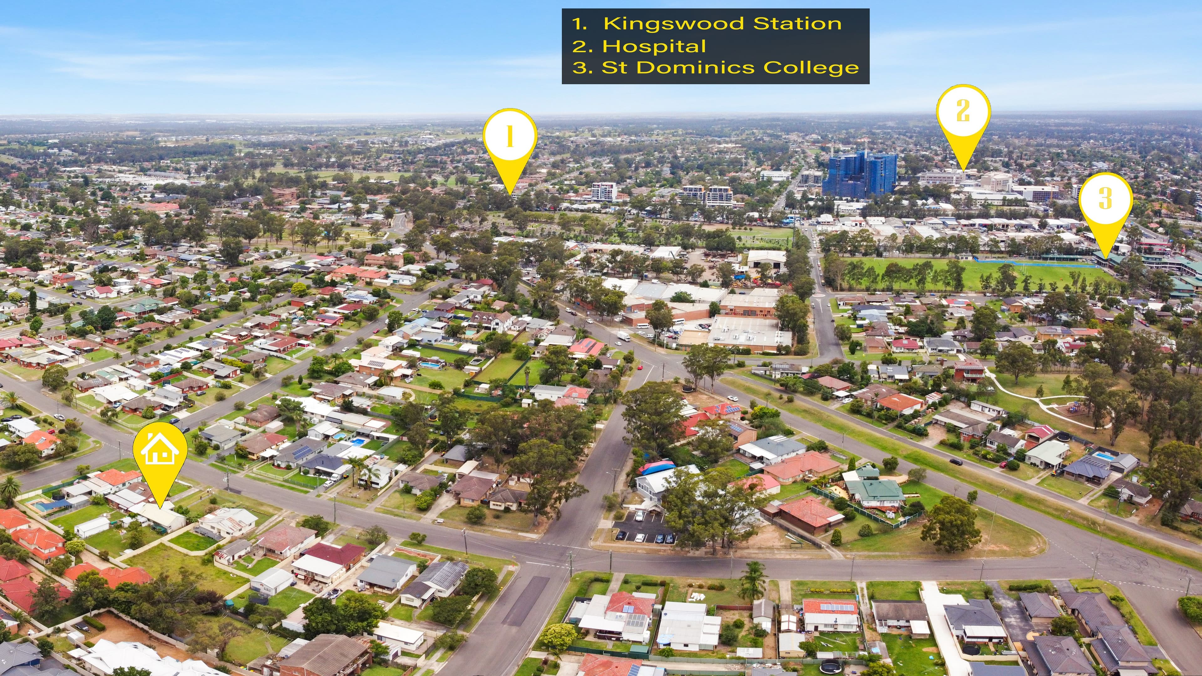 111 Cambridge Street, Cambridge Park NSW 2747, Cambridge Park - Thumbnail 8