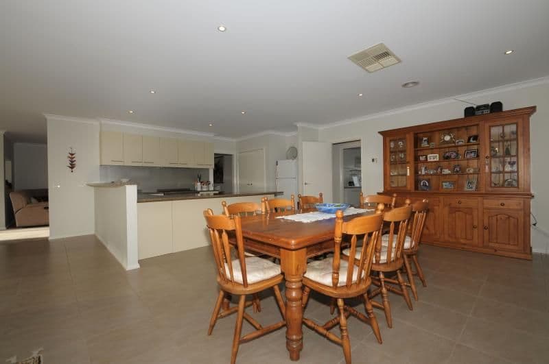 235 Centre Road, LANGWARRIN VIC 3910, Langwarrin - Image 1