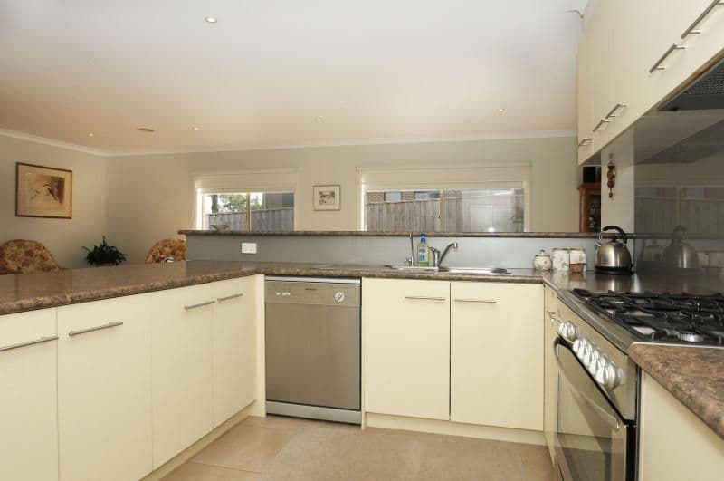 235 Centre Road, LANGWARRIN VIC 3910, Langwarrin - Thumbnail 2
