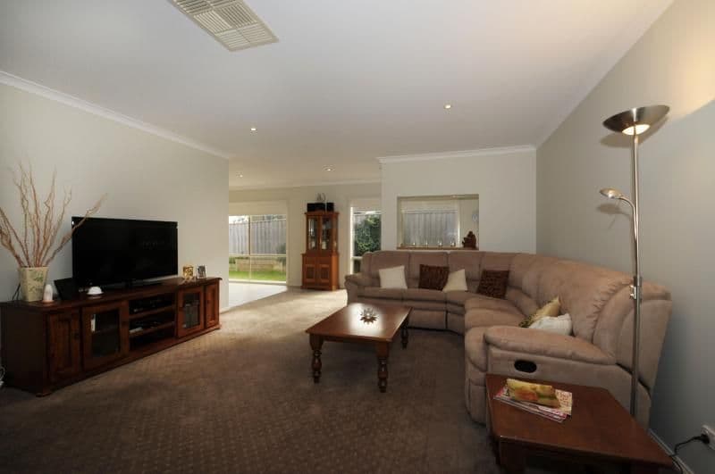 235 Centre Road, LANGWARRIN VIC 3910, Langwarrin - Thumbnail 3