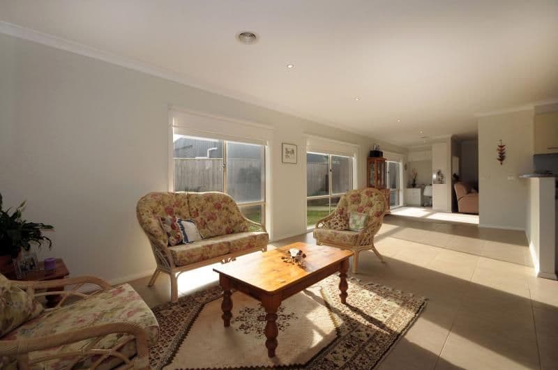 235 Centre Road, LANGWARRIN VIC 3910, Langwarrin - Thumbnail 4
