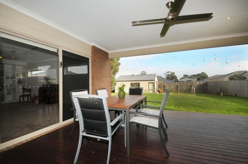 235 Centre Road, LANGWARRIN VIC 3910, Langwarrin - Thumbnail 5